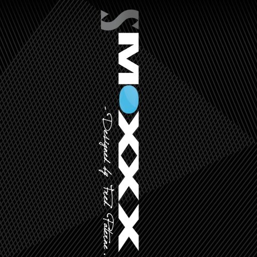 SMOXXX®, le vaporisateur personnel tendance financé par les internautes