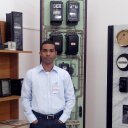 Walter Bernardo - @walterbs85 - Twitter