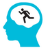 Educated Running (@educatedrunning) Twitter profile photo Educated Running (@educatedrunning) Twitter profile photo