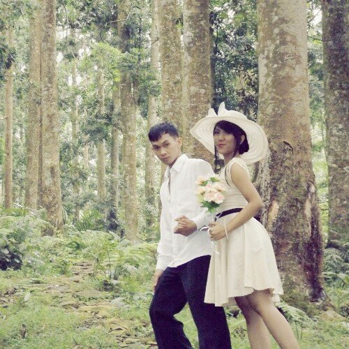 sweetygie's profile picture. love my everything @lee_onk88 *catLover* *Directioner* *Archie Angel* ^_^'