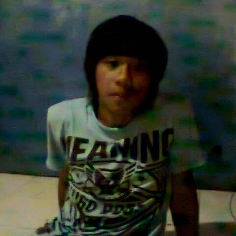 Teguhuyee3's profile picture. 