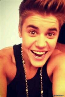Guess what? Guess what? I Dont Recall(;