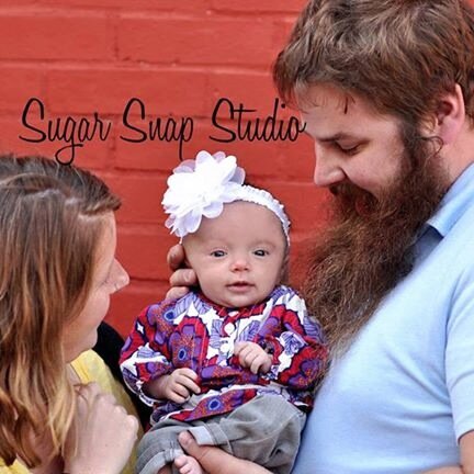 yddrew's profile picture. A follower of Christ who believes in empowering youth to start a movement that leads a world to becoming followers of Christ. Love Starts Here. 1Corinthians11:1