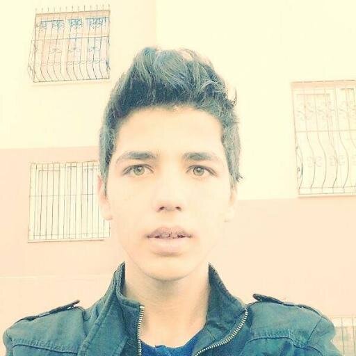 aktemur825's profile picture. REDHACK