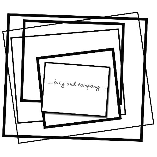 an interior design firm