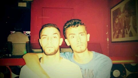 Navas_rb's profile picture. 