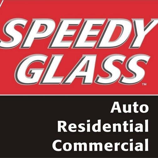 We specialize in glass repair and replacement. For your car, home or business, Speedy Glass can help you out. Serving WA, OR, CA, AZ, NM, CO, MT and AK.