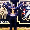 Zeta Pi Tail_1906™ - @Tony_Starks1906 - Twitter