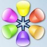 CoffingDW's profile picture. Coffing Data Warehousing is your complete data warehouse solution. World class training, books, & Nexus software that will redefine what a query tool should be!
