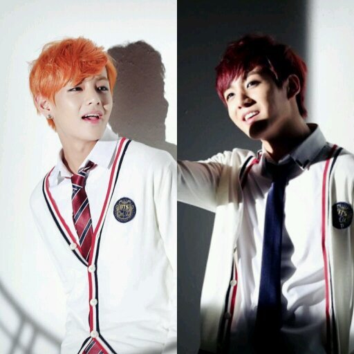 #방탄소년단 #V #뷔 #Jungguk #정국 팬페이지 Fanpage #태국기 #Tegukgi                                                                      OPEN 준비중♥
