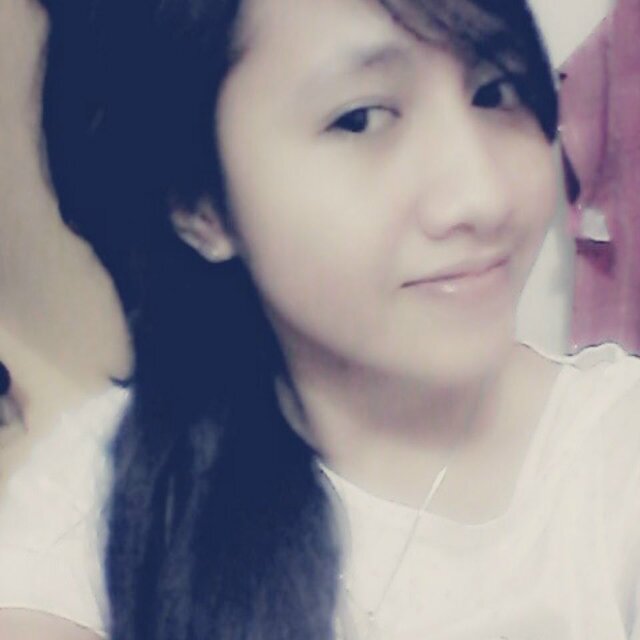 24 September