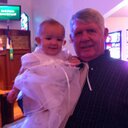 Danny Grube - @BigDaddyGrube - Twitter