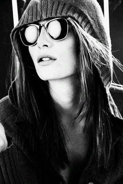 lacivert...