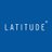Latitude_Group's icon