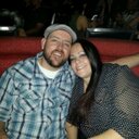 Kevin Fordham - @Chef_kdo - Twitter