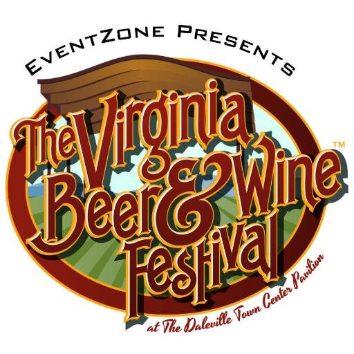 An annual celebration of Virginia Craft Beers, Wines & Ciders! Great food, live music, kids' area & more! Daleville Town Center Pavilion