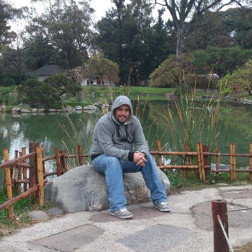 Carlos Eduardo