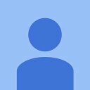$#@¡ZoOr (@029f0c5c0ad3491) Twitter