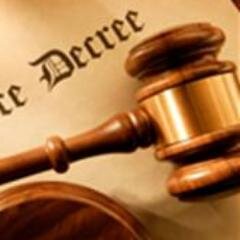 Serving Palatine and the Chicago area for over 30 years, Duane is a knowledgeable and experienced family lawyer and a wills, trusts and estate lawyer.