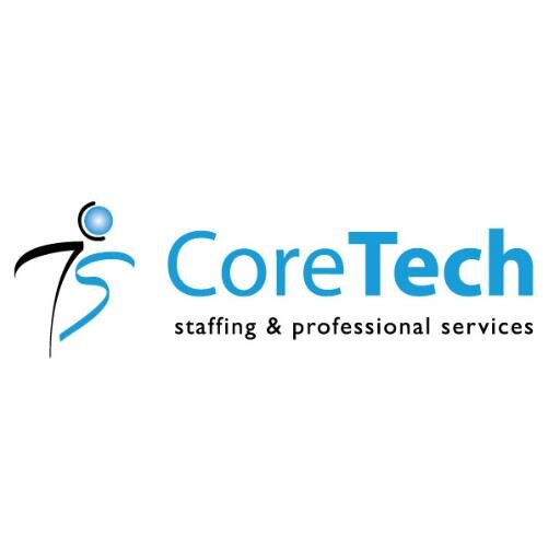 JasonBingham987's profile picture. IT Recruiting Specialist