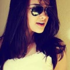 Ser feliz, não é ter uma vida perfeita. Ser feliz, é reconhecer que vale a pena viver, apesar de todos os desafios, perdas e frustações.
