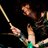 Profile Picture of Andrea Julia Alvarez (@@AndreaAlvarezAA) on Twitter