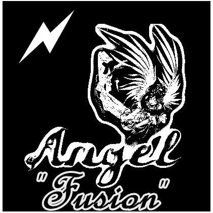 ''Angels Fusion''
Somos um grupo que está nas antigas, que ira voltar em 2014 , esperam que curtam a nova formação , qualquer segue ae