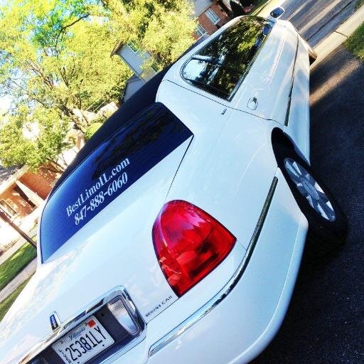We provide transportation for large groups, specialty parties and airport services. We strive to provide the best service throughout the Chicagoland area.