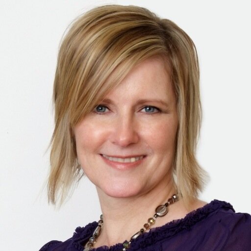 HelenWoodMD's profile picture. Founder, Women's Midlife Renewal. Holistic Women's Midlife Expert. Helping midlife women holistically balance hormones, moods & other symptoms w/ grace & ease.