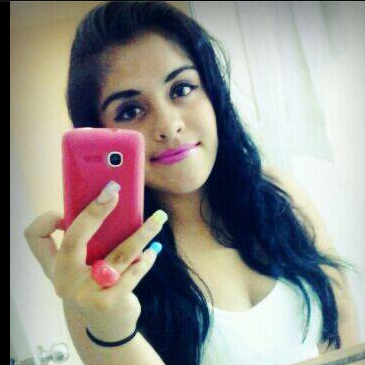 RmrzDul's profile picture. Un amigo es uno que lo sabe todo de ti y a pesar de ello te quiere.