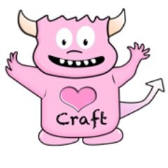 Seller of Art and Craft Supplies