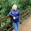 Dot Kirby - @DotK99 - Twitter