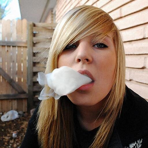 recreational420's profile picture. Marijuana, Cannabis, and Hemp News, Facts and Information.