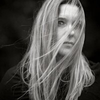 Maria Stromvik (@mstromvik) 's Twitter Profile