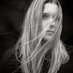 Maria Stromvik (@mstromvik) Twitter profile photo