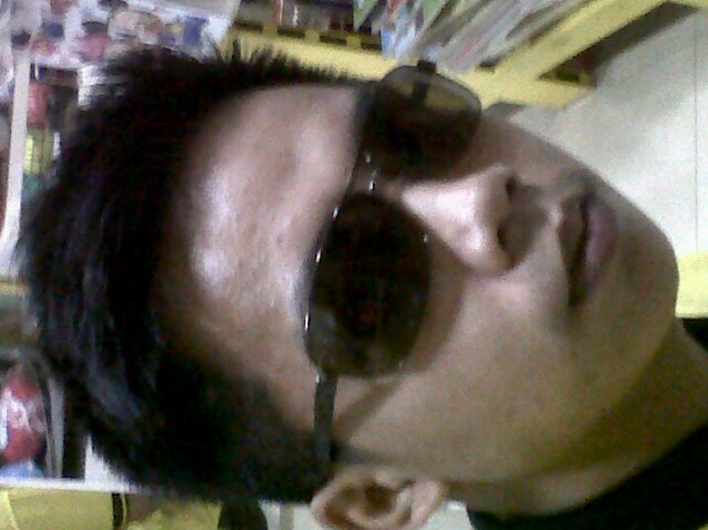 wellcome my twitter, follback just mention.ok :)