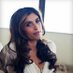 Roohi Jaikishan (@roohijaikishan) Twitter profile photo Roohi Jaikishan (@roohijaikishan) Twitter profile photo