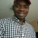 Gabriel Arnold - @Arnold20Arnold - Twitter