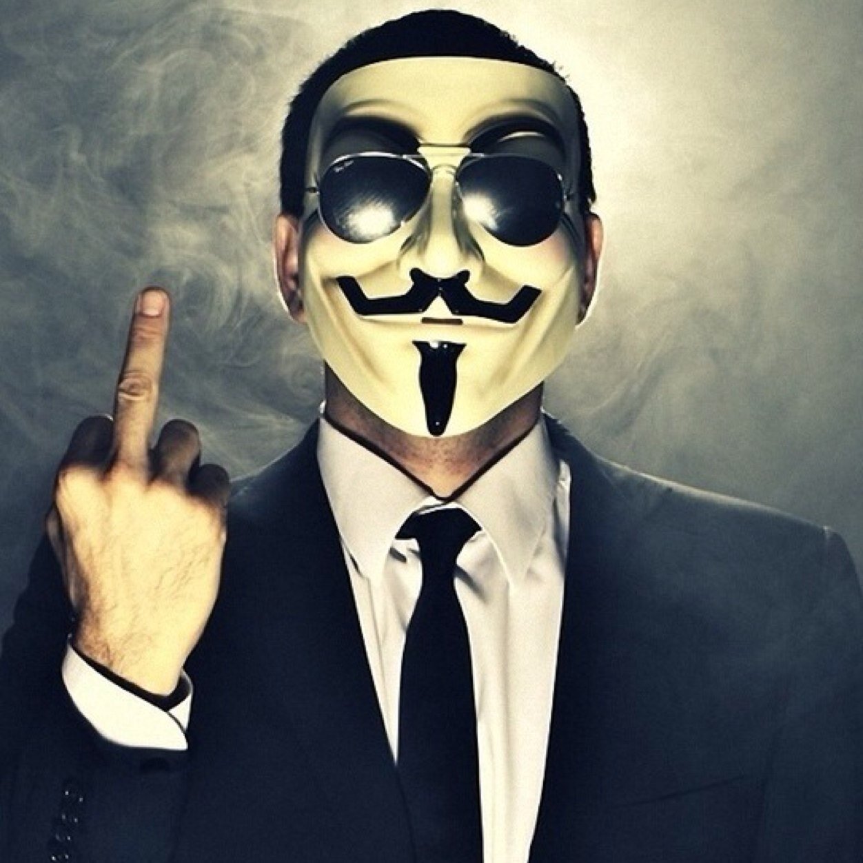 _hikoukai_'s profile picture. リスナー勢