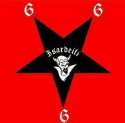 Isardeifi's profile picture. 