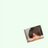 __________O6ll's profile image
