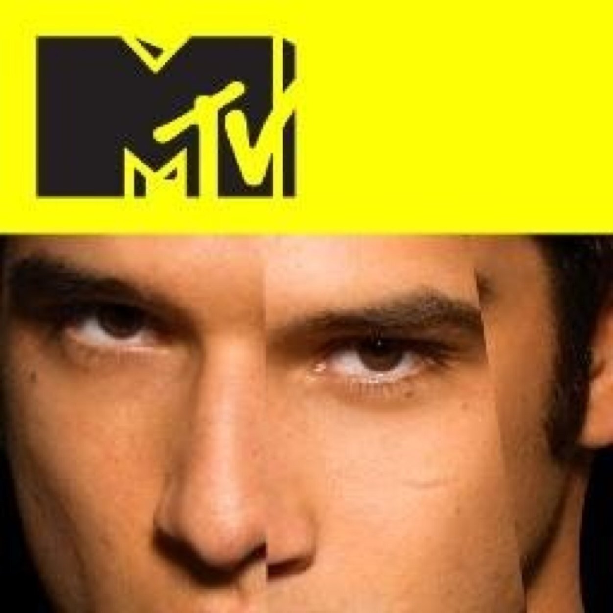 TEENWOLF715's profile picture. Official TEEN WOLF Twitter Account Teen Wolf Airing on MTV on Mondays at 10/9c Returning June 23rd