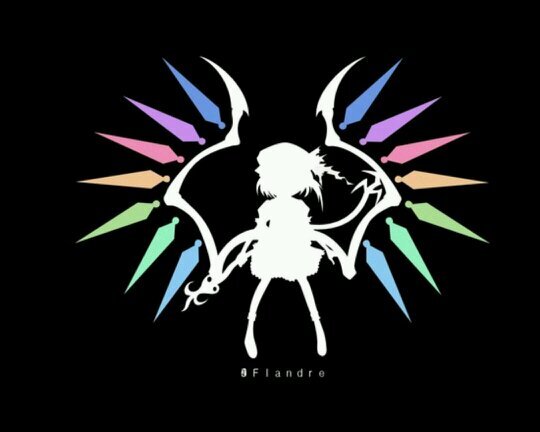 嵐龍天翔さんのプロフィール画像