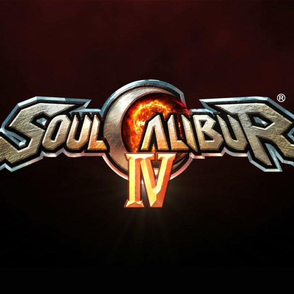 Calibur_IVGuide's profile picture. SoulCalibur IV Guide is a guide full of unique combos, ranged from beginner to advanced combos. We also provide pictures & information so follow us!