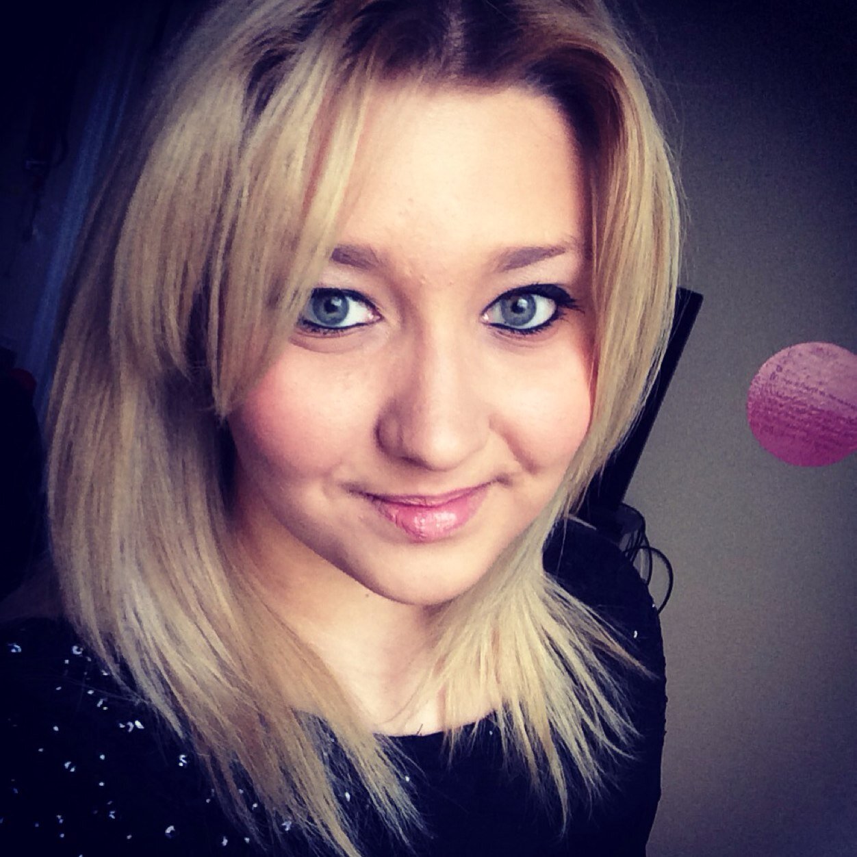 xanichkax's profile picture. It is only in adventure that some people succeed in knowing themselves- in finding themselves. -Andre Gide