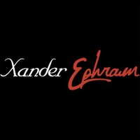 xe (@xanderxe) 's Twitter Profile