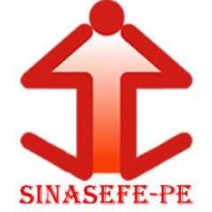 SINASEFEPE_'s profile picture. Sindicato Nacional dos Servidores Federais da Educação Básica, Profissional e Tecnológica  - Seção Pernambuco