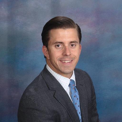 Account Manager
CCD LLC - BioMedix