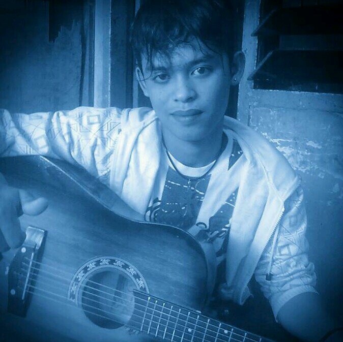 CinagaKondrat's profile picture. 