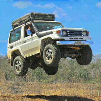 nicovolpe72's profile picture. 